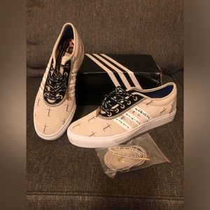 adidas gazelle silver green womens Adidas Gazelle Indoor X Sneaker Junkies 